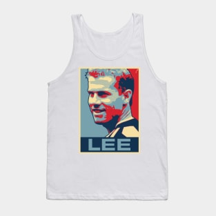 Lee Tank Top